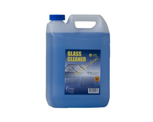 Logu tramais idrums 5l, ldz -20oC